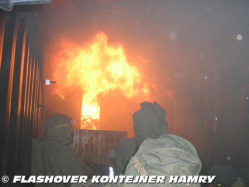 17 - 28.05.2009,  HZS Moravskoslezskeho kraje, UO Ostrava.JPG